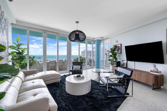 226 Ocean Dr Unit 8F