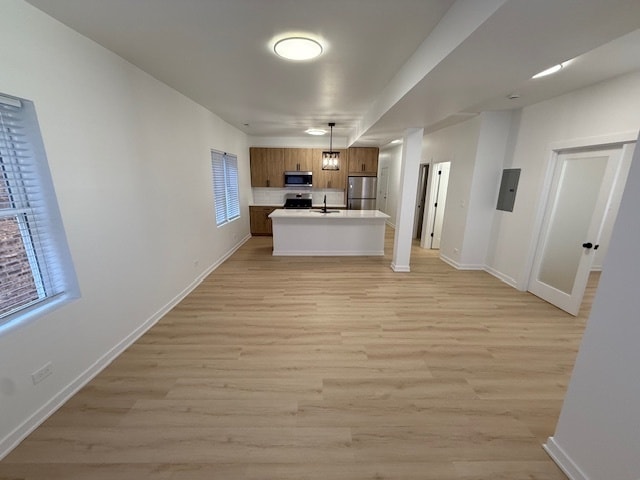 Photo - 7717 N Sheridan Rd Unit 3R