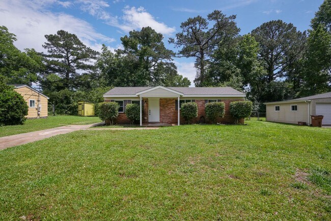 Photo - 105 Ramsey Dr