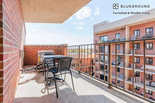 Photo - 2500 Clarendon Blvd Unidad FL7-ID1168