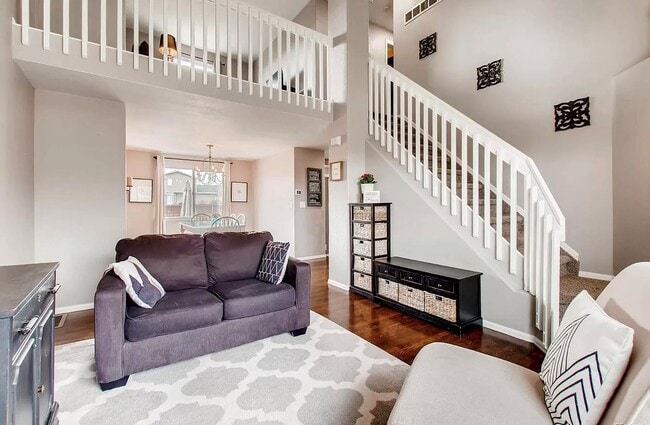 Photo - 1247 Cedarwood Dr