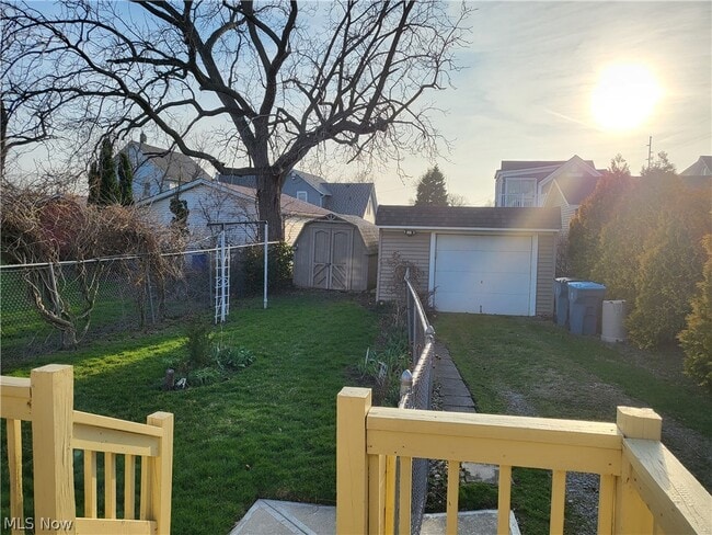 Photo - 108 Arizona Ave