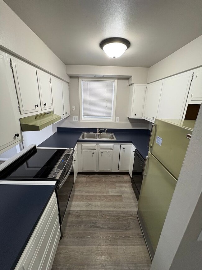 Photo - 2 Bedroom Duplex Unidad 2003