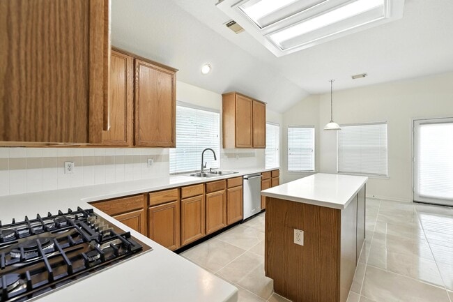 Photo - 14411 Gadshill Cir
