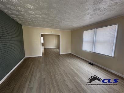 Photo - 1030 N 14th St