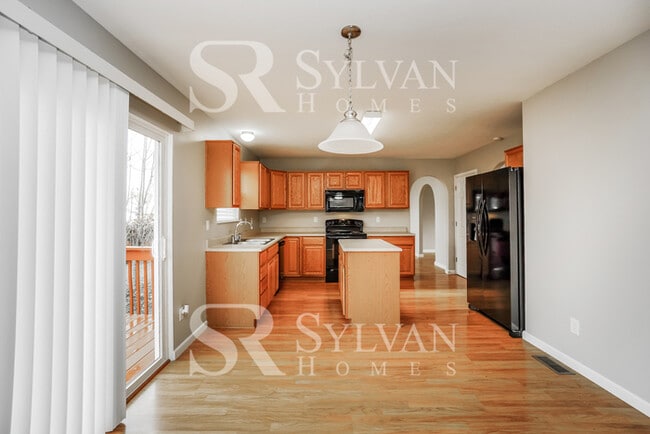 Photo - 224 Cavanaugh Dr