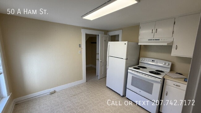Photo - 50 Ham St