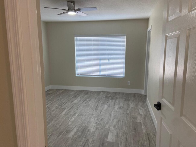 Photo - 9351 W Caron Dr