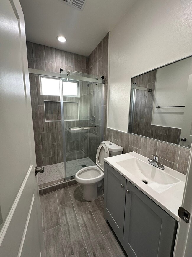 Photo - 13935 Rosita Pl