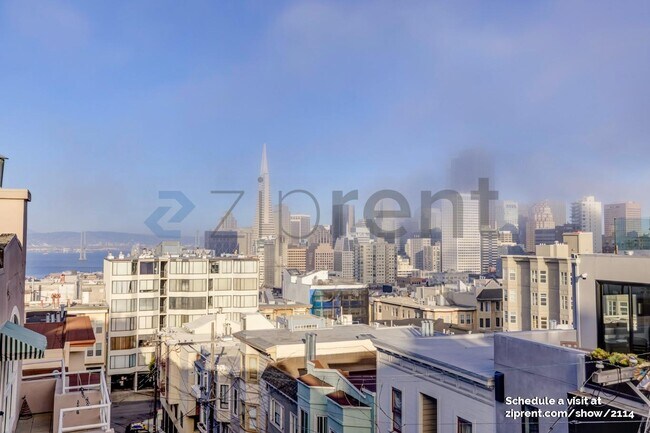 Photo - 66 Bernard St