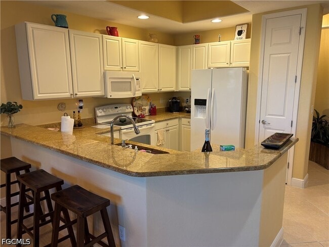 Photo - 13780 Julias Way Unit 1012