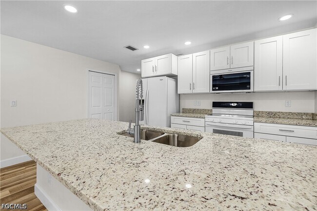 Photo - 16810 San Edmundo Rd