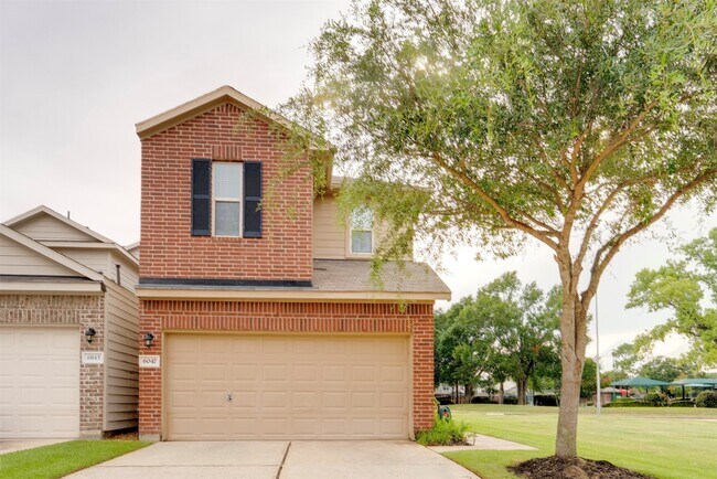 Building Photo - 6047 Wesley Manor Ct Rental