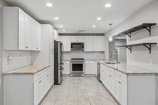 Photo - 10215 Dale Crest Dr
