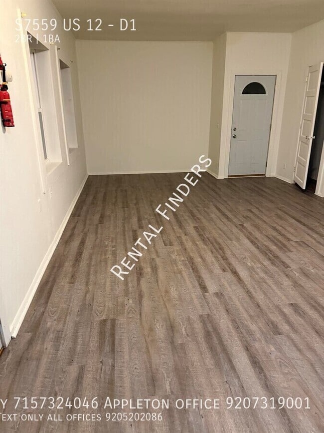 Photo - S7559 US-12 Unit D1