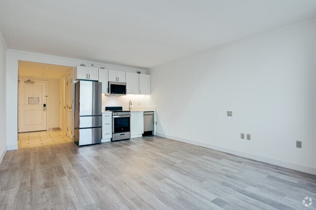 Studio-441SF