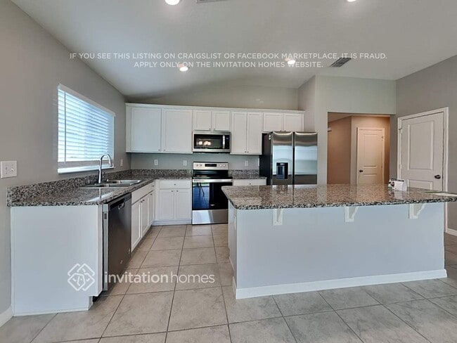 Photo - 7334 Ibis Dr