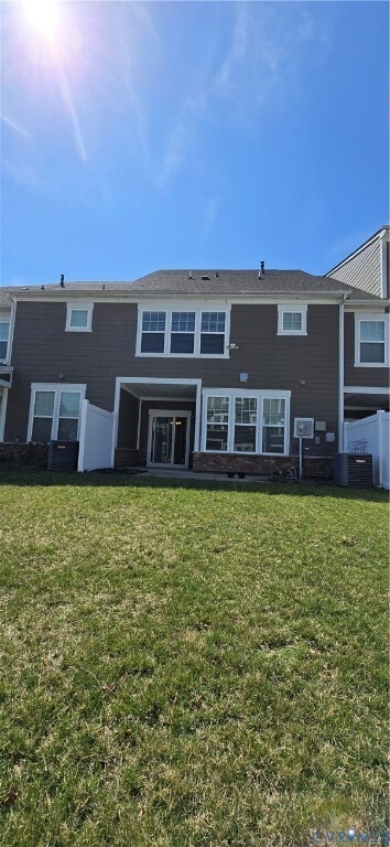 Photo - 5612 Benoni Ct