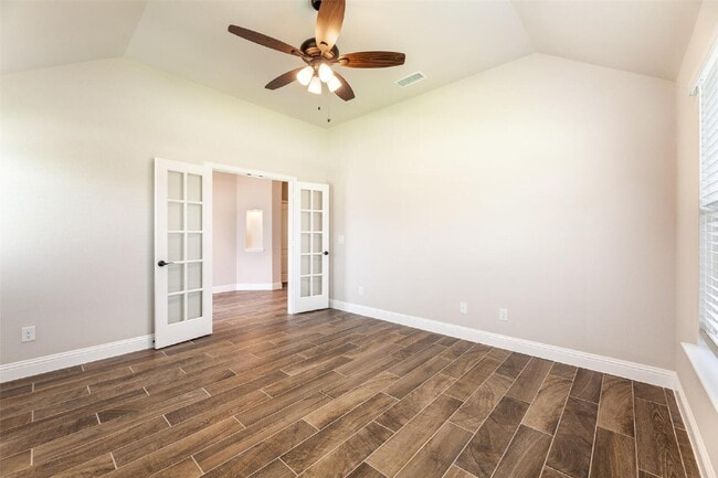 Photo - Charming McKinney Home – Comfortable Living in a Desirable Location