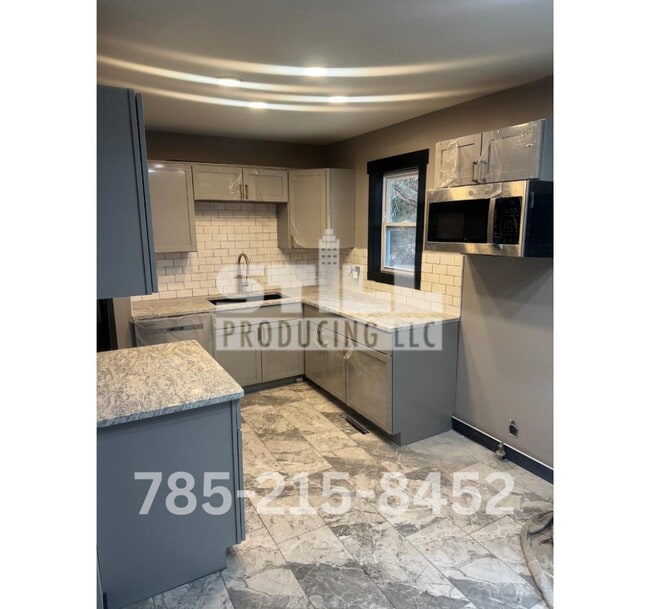 Photo - 4836 SW 28th St