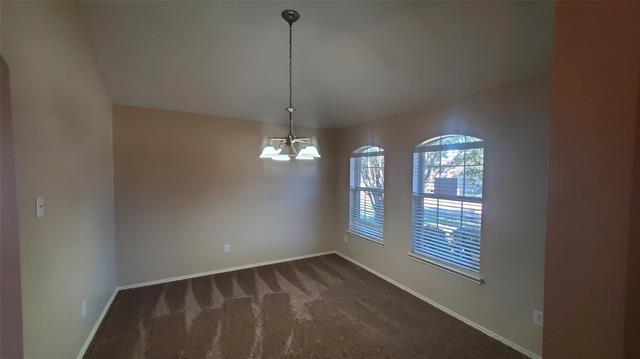 1019 Rumley Rd