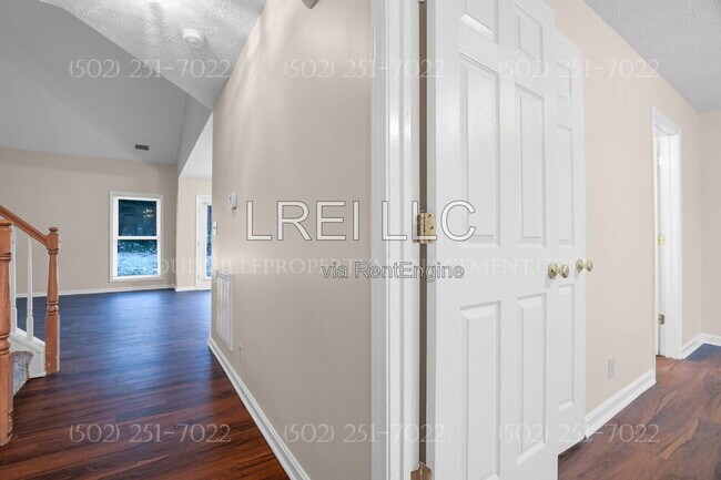 Photo - 5112 Middlesex Dr