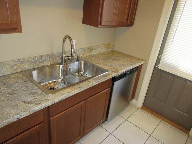 Photo - 1410 New York Ave Unit 1410 #B New York Ave.