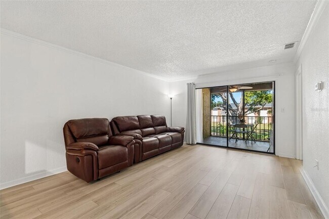 Photo - 10100 Sailwinds Blvd N Unit 202