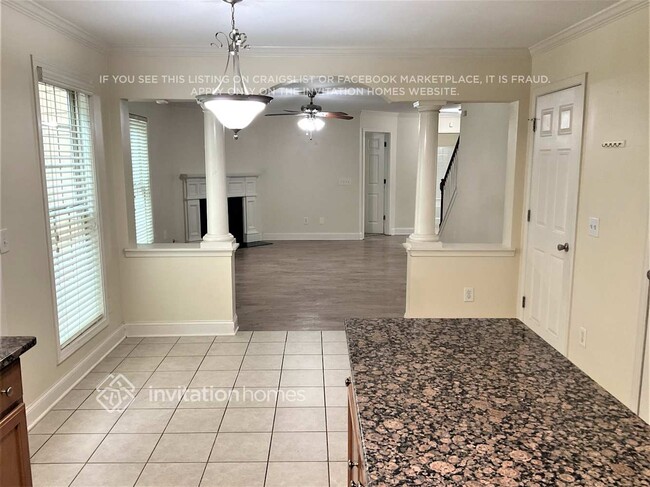 Photo - 478 Commons Park Ln