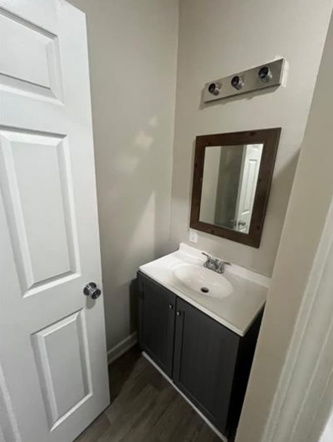 Photo - 1525 S Walnut St Unit 1525 South Walnut Street - 11