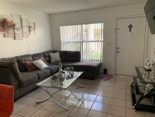 Photo - 15324 SW 72nd St Unit 12-14