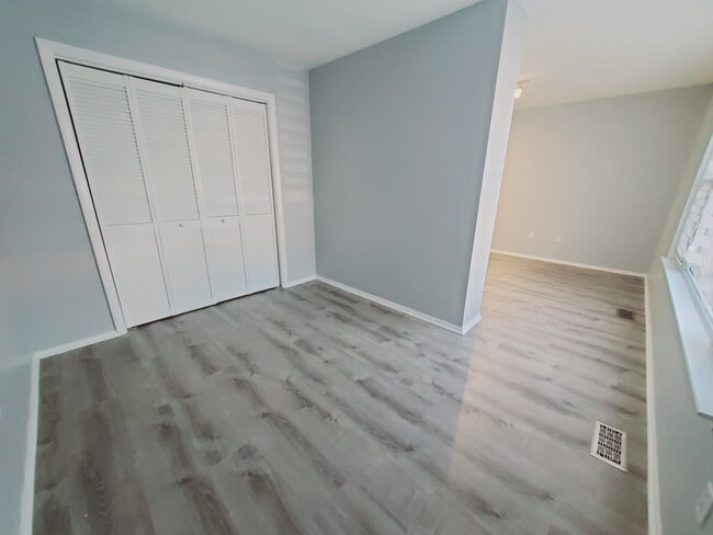 Photo - 29 Village Walk Unit 29