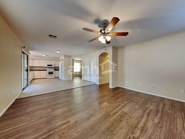 Photo - 2871 S 160th Ln