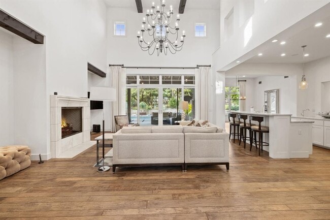 Photo - 1909 Knights Chance Ln