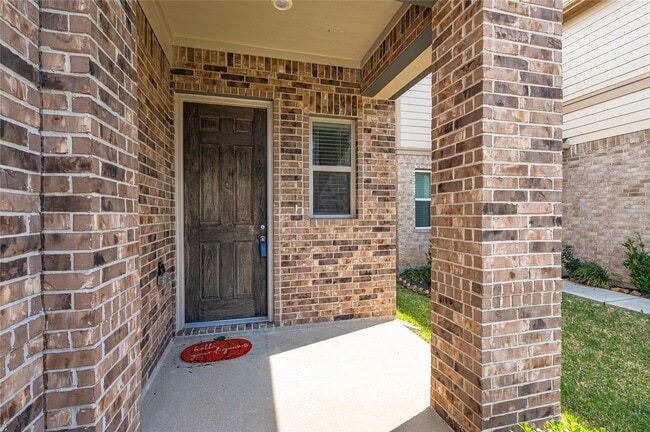 Photo - 17214 Texas Willow Dr