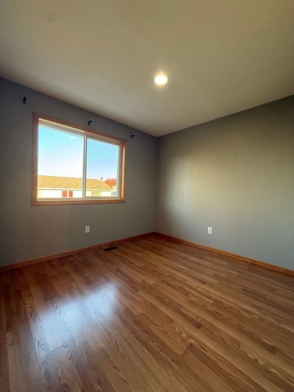 Photo - 1525 McIntosh Cir