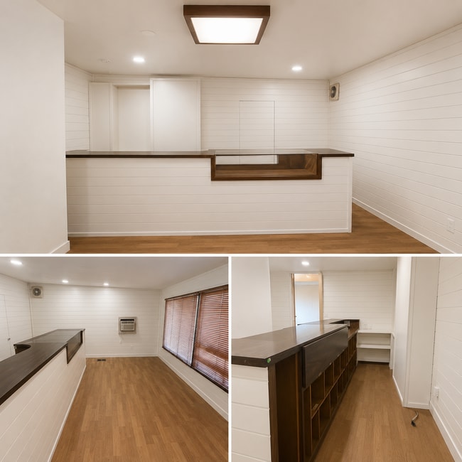 Photo - 211 H St Unit 211 H st A
