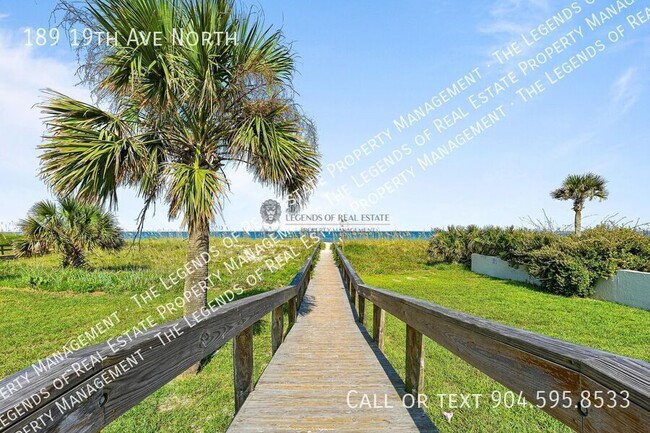Photo - 189 19th Ave N