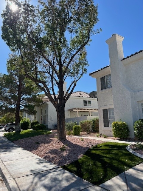 Photo - 447 Temple Canyon Pl