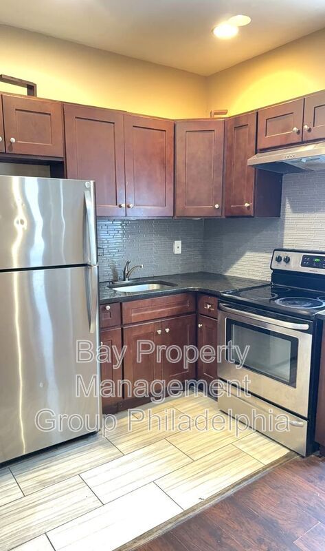 Photo - 2419 E Allegheny Ave Unit Apt 1F