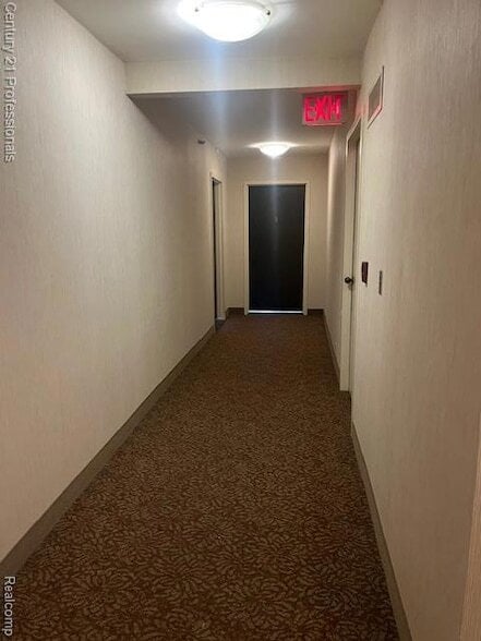 Photo - 5000 Town Center Dr Unit 1301