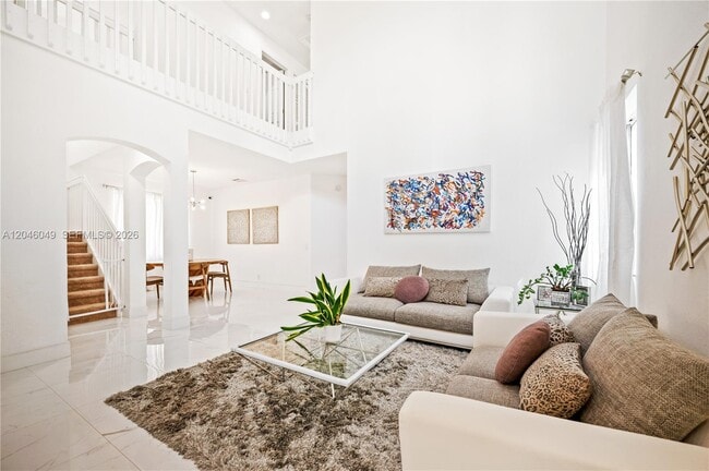 Photo - 445 Conservation Dr
