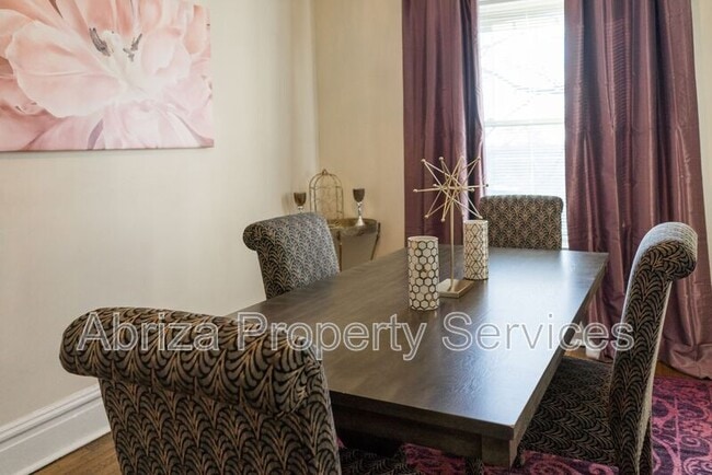 Photo - 1651 S Spring Ave Unit 3S