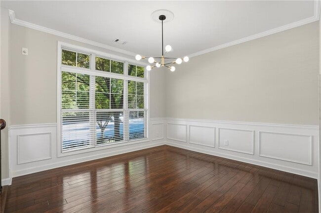 Photo - 1221 Lavista Rd NE