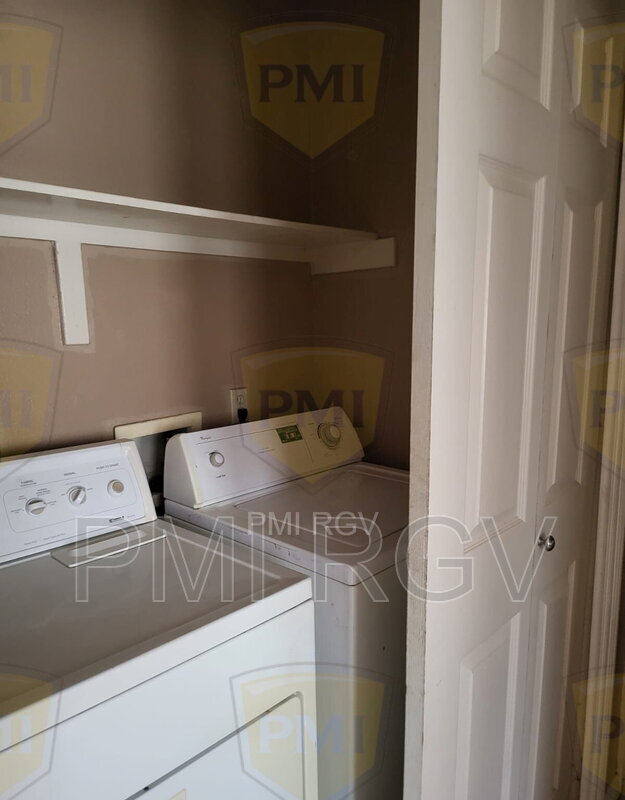 Photo - 1507 E Coyote St Unit C