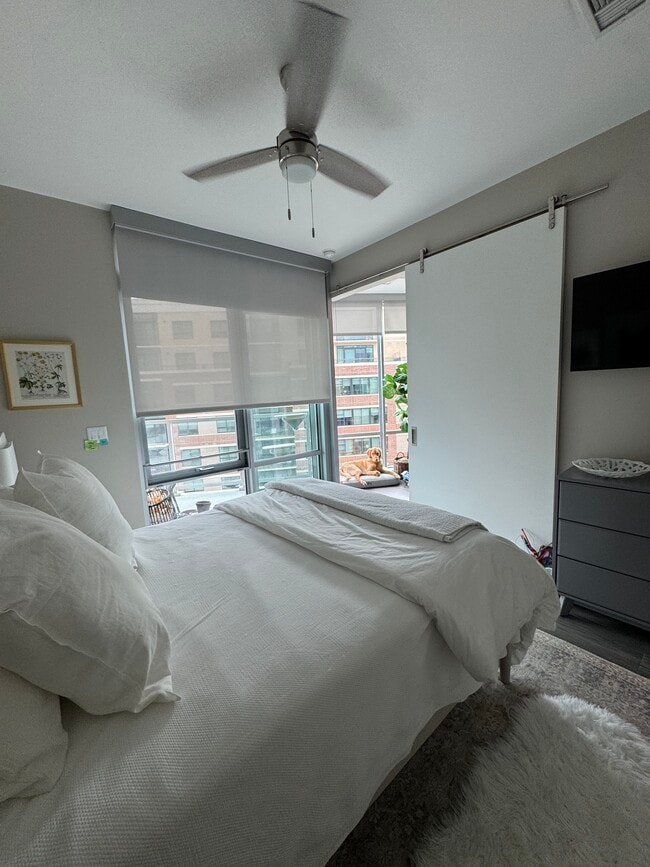 Photo - 4200 W 17th Ave Unit 415