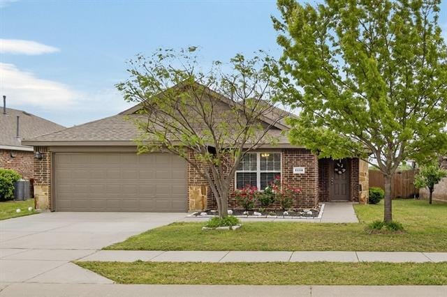 Photo - 1212 River Oak Ln