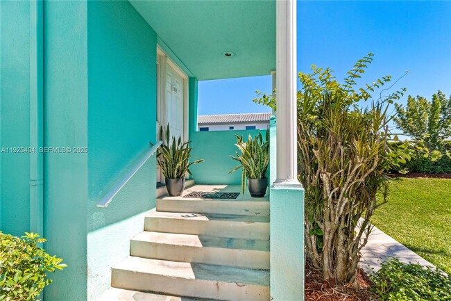 Photo - 2626 SE 20th Ct Unit 206-B