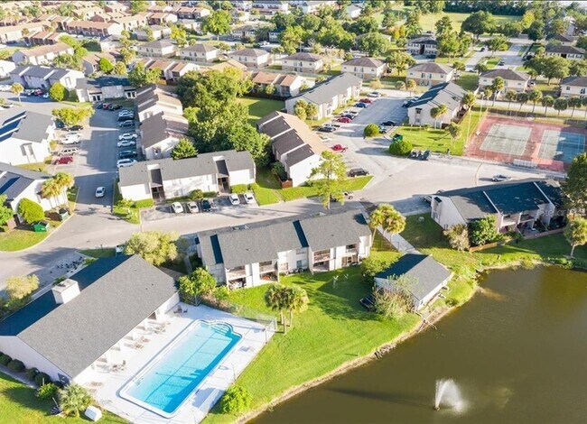 Photo - 4033 Henley Rd