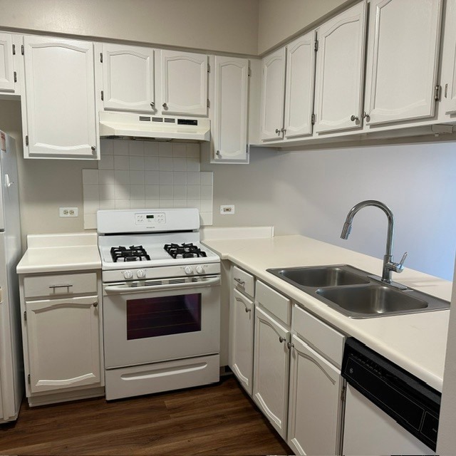 Photo - 545 Woodcrest Dr Unit 545